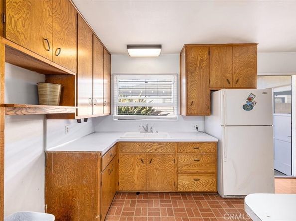 5313 Golden West, Temple City CA 91780