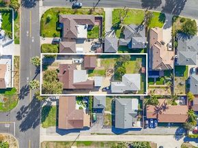 5313 Golden West, Temple City CA 91780