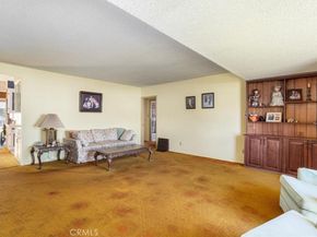 5313 Golden West, Temple City CA 91780