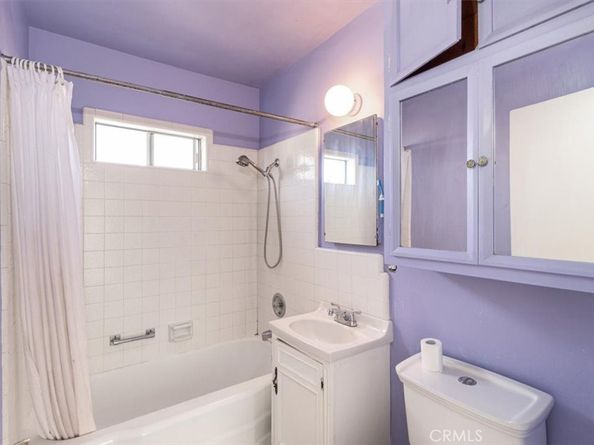 5313 Golden West, Temple City CA 91780