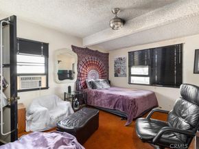 5313 Golden West, Temple City CA 91780