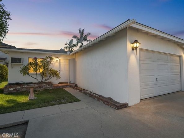 5313 Golden West, Temple City CA 91780