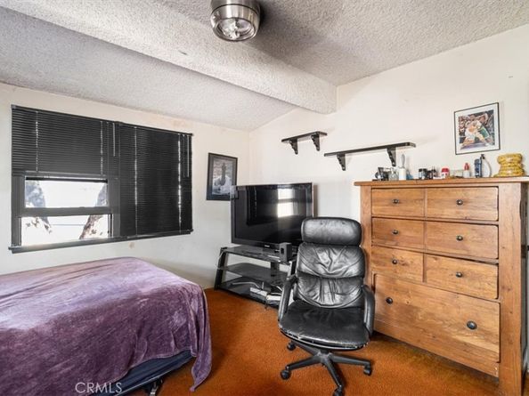 5313 Golden West, Temple City CA 91780