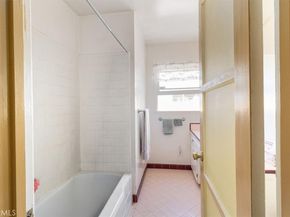 5313 Golden West, Temple City CA 91780