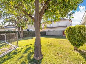 5313 Golden West, Temple City CA 91780