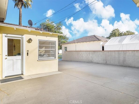 5313 Golden West, Temple City CA 91780