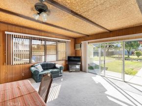 5313 Golden West, Temple City CA 91780