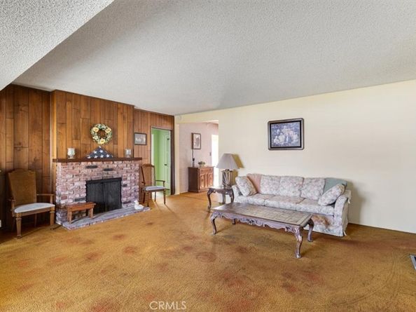 5313 Golden West, Temple City CA 91780