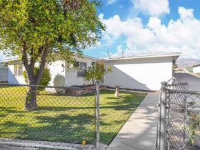 5313 Golden West, Temple City CA 91780