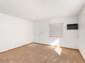 5313 Golden West, Temple City CA 91780