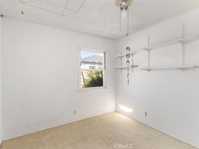 5313 Golden West, Temple City CA 91780