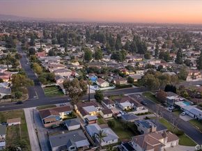 5313 Golden West, Temple City CA 91780