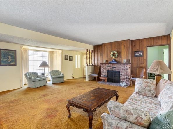 5313 Golden West, Temple City CA 91780