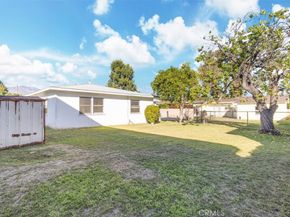 5313 Golden West, Temple City CA 91780