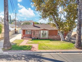 5313 Golden West, Temple City CA 91780