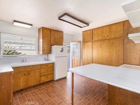 5313 Golden West, Temple City CA 91780