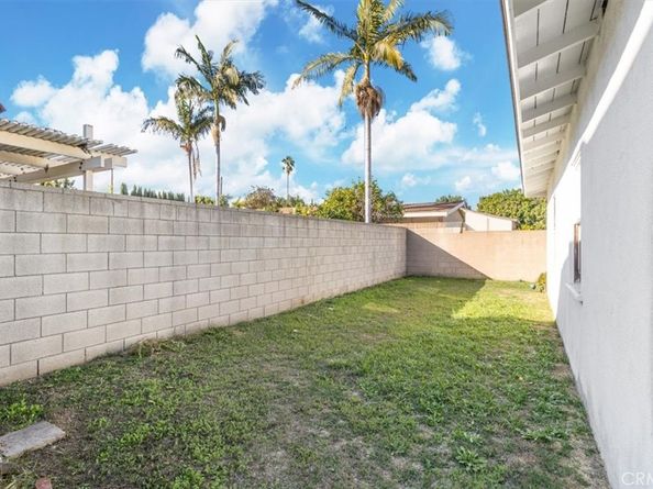 5313 Golden West, Temple City CA 91780