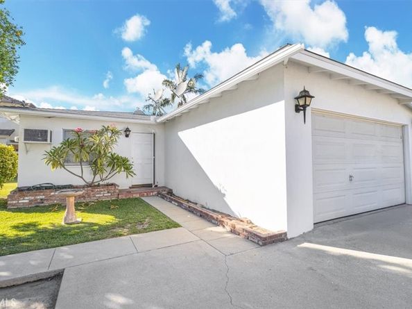 5313 Golden West, Temple City CA 91780