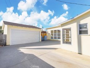 5313 Golden West, Temple City CA 91780