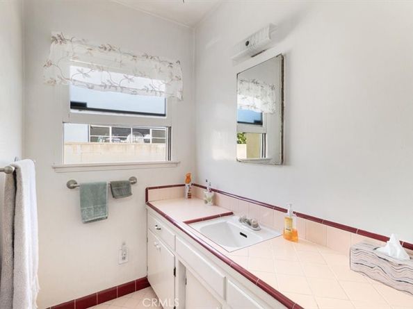 5313 Golden West, Temple City CA 91780