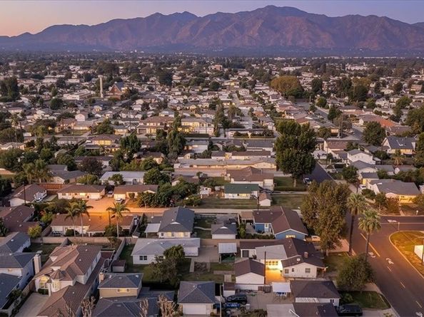 5313 Golden West, Temple City CA 91780