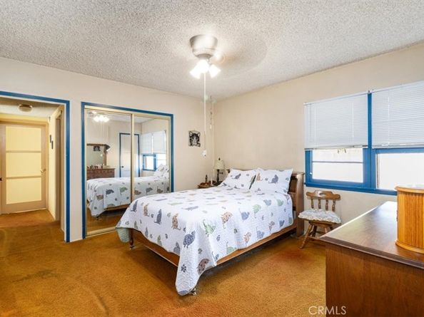 5313 Golden West, Temple City CA 91780