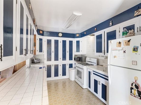 5313 Golden West, Temple City CA 91780