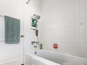 5313 Golden West, Temple City CA 91780