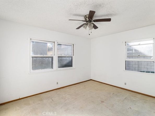 5313 Golden West, Temple City CA 91780