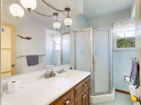 5313 Golden West, Temple City CA 91780