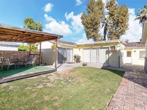 5313 Golden West, Temple City CA 91780