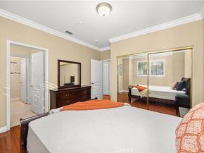 438 W Huntington A, Arcadia CA 91007