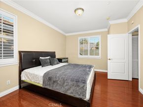 438 W Huntington A, Arcadia CA 91007