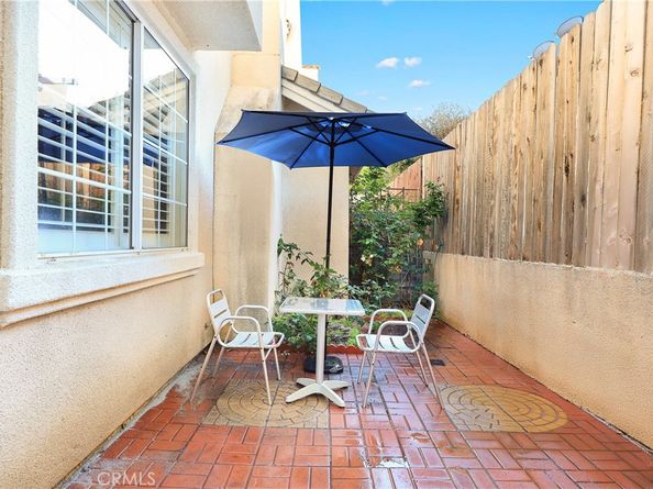 438 W Huntington A, Arcadia CA 91007