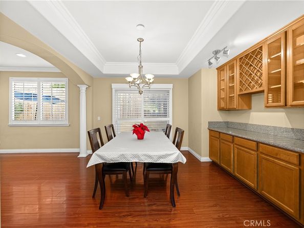 438 W Huntington A, Arcadia CA 91007