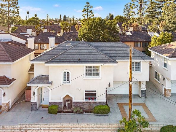 438 W Huntington A, Arcadia CA 91007