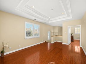 438 W Huntington A, Arcadia CA 91007