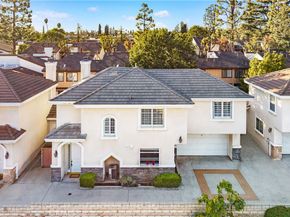 438 W Huntington A, Arcadia CA 91007