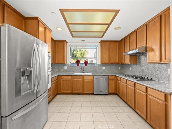 438 W Huntington A, Arcadia CA 91007