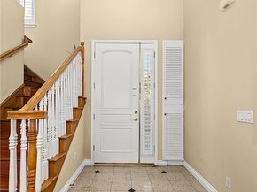 438 W Huntington A, Arcadia CA 91007