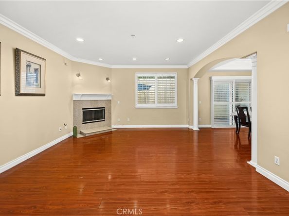 438 W Huntington A, Arcadia CA 91007