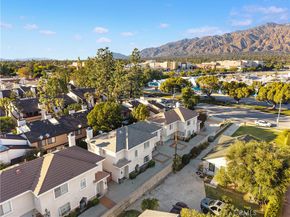 438 W Huntington A, Arcadia CA 91007