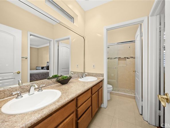 438 W Huntington A, Arcadia CA 91007