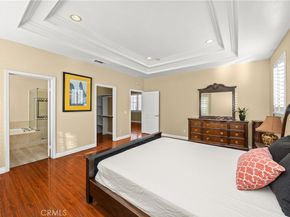 438 W Huntington A, Arcadia CA 91007