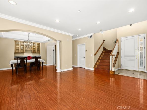 438 W Huntington A, Arcadia CA 91007