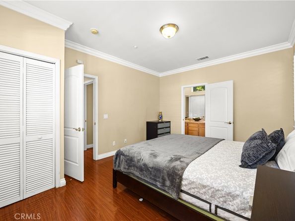 438 W Huntington A, Arcadia CA 91007