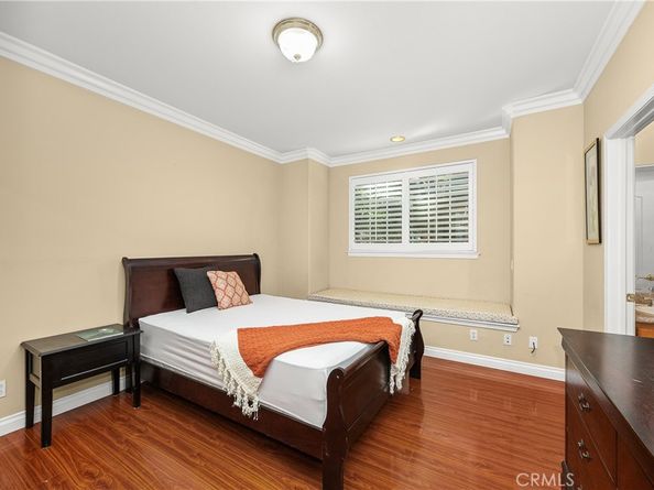 438 W Huntington A, Arcadia CA 91007