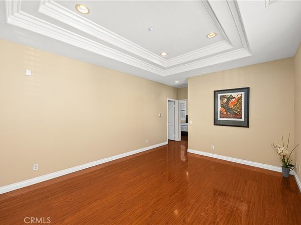 438 W Huntington A, Arcadia CA 91007