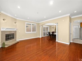 438 W Huntington A, Arcadia CA 91007