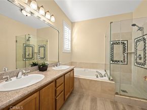 438 W Huntington A, Arcadia CA 91007